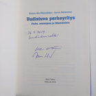 Jarna Heinonen ym. : Uudistuva perheyritys : perhe, omist... - pikkukuva 3