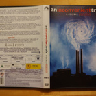 An Inconvenient Truth DVD - pikkukuva 1