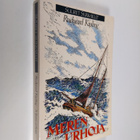 Rudyard Kipling : Meren urhoja - pikkukuva 1