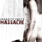 Sorority Party Massacre Blu-Ray Ron Jeremy Marissa Skell - pikkukuva 5