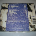 Culture Beat - Serenity (CD) - pikkukuva 2