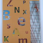 Arkkitehti 5/2002 - pikkukuva 2