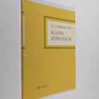 T. P. Virkkunen : Kasva ihmiseksi - pikkukuva 1