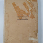 Sigurd; Wichmann Roos : Sortovuodet ja suurlakko v. 1905 ... - pikkukuva 2