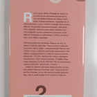 Olavi Koistinen : Mies joka laski miljardiin : novelleja - pikkukuva 2