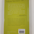 Patricia M. St. John : Rukous on seikkailu - pikkukuva 2