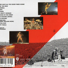 Van Halen - Diver Down - pikkukuva 2