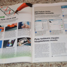 Kotimikro 10/2019 - pikkukuva 2