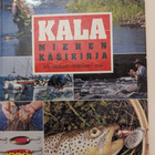 Kalamiehen käsikirja. - pikkukuva 1