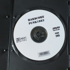 Hardcore Punk Finland 1983-85 -Kaaos Kuolleet Kukat Appendix - pikkukuva 3