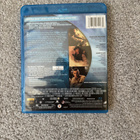 BLACK HAWK DOWN-ISKU MOGADISHUUN BLU-RAY - pikkukuva 2
