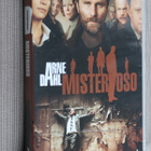 DVD Arne Dahl Misterioso ( 2011 ) - pikkukuva 1
