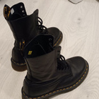 Dr Martens Virginia 10eye 37 ovh 209€ - pikkukuva 2