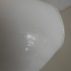 VILLEROY & BOCH DRESDEN VALKOINEN PESU KANNU 2 L 100 v - pikkukuva 5