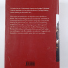 Geoffrey A. Hosking : Ryssland : folk och imperium 1552-1917 - pikkukuva 2