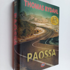 Thomas Rydahl : Paossa - pikkukuva 1