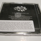 The Rasmus No Fear CD Single, Promo - pikkukuva 2