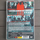 DVD: New Town Killers (Dougray Scott,Alastair MacKenzie 2009 - pikkukuva 2