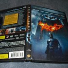 BATMAN: YÖN RITARI, 2-disc (Christian Bale)*** - pikkukuva 4