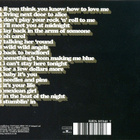Smokie • The Best Of CD - pikkukuva 2