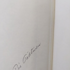 Pia Tähtinen : Diabeetikon tarina (signeerattu) - pikkukuva 3