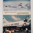 J. D. Ragay : F-102, Delta Dagger in Europe - pikkukuva 2