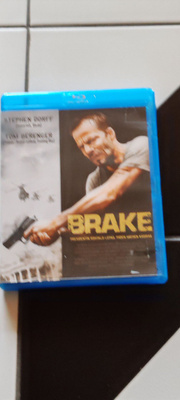 Brake