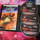 Warhammer 40,000 Dawn of War (Goty) (PC) - pikkukuva 2