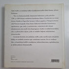 Arja Bruck : Kuninkaan matkassa - pikkukuva 2