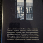 William R. Trotter Jäinen Helvetti - pikkukuva 2