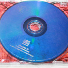 Höyry-Kone - Huono parturi CD - pikkukuva 4