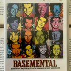 Mental As Anything - Basemental (UUSI DVD) - pikkukuva 1