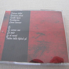 Traumat Asenne on a & o cd soittamaton - pikkukuva 2