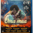 Oma Maa - Blu-ray - pikkukuva 1