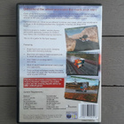 PC CD: King of the Road simulaattori peli (2002) - pikkukuva 2