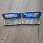 2kpl Nokia 9300 puhelinta - pikkukuva 2