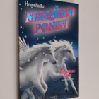 Jenny Oldfield : Pohjoinen Tähti - pikkukuva 1