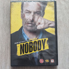 Nobody UUSI Bob Odenkirk - pikkukuva 1