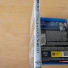 Kuin surmaisi satakielen (4K Ultra HD + Blu-ray, uusi) - pikkukuva 3