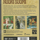 Akseli & Nuori Suomi - pikkukuva 2