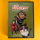 That Darn Cat DVD - pikkukuva 1