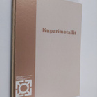 Kuparimetallit - pikkukuva 1