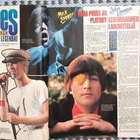 Suosikki 15/1988 taskupokkari, Bon Jovi ym - pikkukuva 3