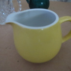 Kolme vintage kermakkoa - pikkukuva 3