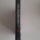 The Rolling Stones 50 - pikkukuva 3
