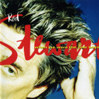 Rod Stewart - When We Were The New Boys CD - pikkukuva 1