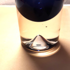 Lappi maljakko Erkki Vesanto Iittala - pikkukuva 5
