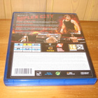 WWE 2K17 Ps4 - pikkukuva 3