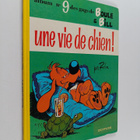 Jean Roba : Une vie de chien! - pikkukuva 1