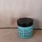 NOCOL ABSOLUTION LE BAUME MEIKINPOISTAJA 50ML - pikkukuva 3